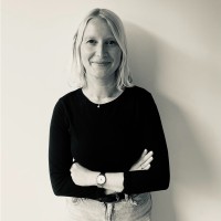 Potloc Employee Stéphanie Louaisil's profile photo