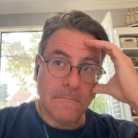 ViaPath Technologies Employee Alexander Tucker's profile photo