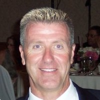 Indian River Medical Center Employee Bruce Madara's profile photo