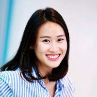Joann Tan Email & Phone Number