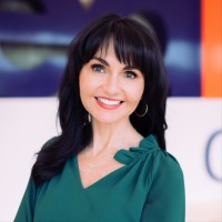 FedEx Corporation Employee Aimee Dicicco's profile photo