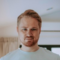 Pierre-Yves Lefebvre Email