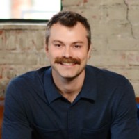 Starframe Capital Employee William Gray's profile photo