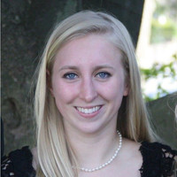 Dana-Farber Cancer Institute Employee Katherine Andersen's profile photo
