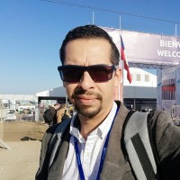 Aislapol Employee Franco Flores's profile photo