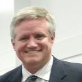 James Sperbeck Email & Phone Number