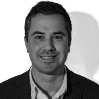 Benoit Courtade Email