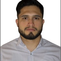 Matrix CPM Solutions Employee Mike Leguizamo's profile photo