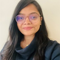 South Simcoe Physiotherapy Employee Nensi P.'s profile photo