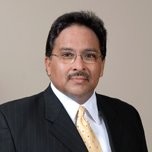 AFMS Employee Dan Romo's profile photo