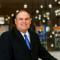 Page Southerland Page, Inc. Employee Robert Doane's profile photo