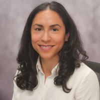 KD Construction of Florida, LLC. Employee Sania S.'s profile photo