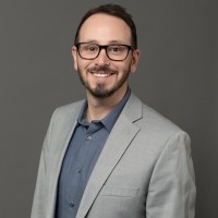 Peter Franklin Jewelers Employee Tyler Rondeau's profile photo