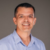 NAOS (Bioderma - Institut Esthederm - Etat Pur) Employee Jaroslav Vybiral's profile photo