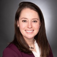 The Davis Companies Employee Barbie Shanahan's profile photo