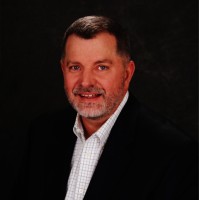 Monterey Mushrooms, Inc. Employee Ken Long's profile photo