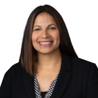 Stefanie Colella-Walsh Email & Phone Number