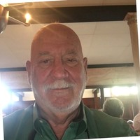 Coastal Bogue Systems, Inc Employee Bob Grote's profile photo