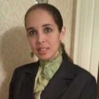 Dayana Rodriguez Email & Phone Number