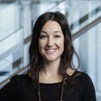 Jamie Silveri Email & Phone Number