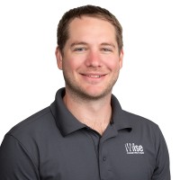 Tocci Building Corporation Employee Brian Wyer's profile photo