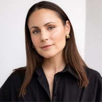 Jacqueline Barrett Email & Phone Number