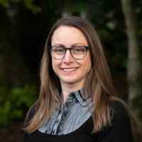 Alchemy Medical Writing Ltd Employee Claire MacDonald-Clarke's profile photo
