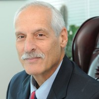 Lowenthal & Abrams, P.C. Employee Jeffrey Lowenthal's profile photo