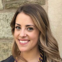 Caitlyn Melillo Email & Phone Number