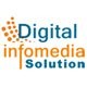 Digital Infomedia Solution Employee Digital Solution's profile photo