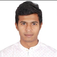 Urbn Employee Chirag Rijhwani's profile photo