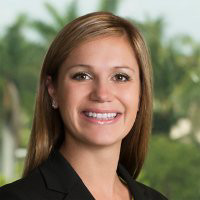 Solo Practictioner Employee Shantal Formia's profile photo