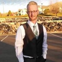 La Quinta Inns & Suites Employee Brian Woodring's profile photo