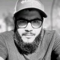 Datasys Employee Paul Arreaga's profile photo