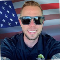 Kyle Schuerger Email & Phone Number