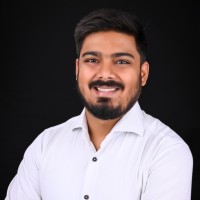 Aditya Kumar Email