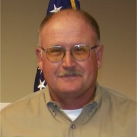 Kevin McCalman Email & Phone Number