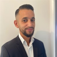 Yannis Fokahi Email