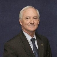 William Easterlin Email & Phone Number