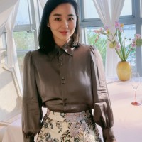 Xinyao Zhang Email