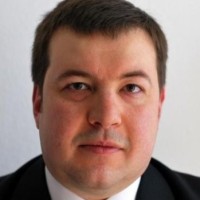 Peter Hristov Email