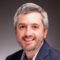 Dylan Morris Email & Phone Number