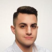 John Sabbagh Email & Phone Number