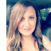 Clinic Sofia Employee Samantha Kaelin's profile photo