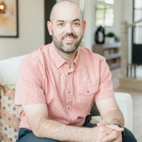Haymaker Home Loans Employee Alex Rayner's profile photo