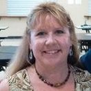 Nasco Employee Sheila Breitkreutz's profile photo