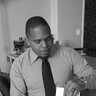 Alcyane Employee Armand Bell's profile photo