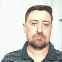 Easy Doc Soluções Integradas Employee Rodrigo Buch's profile photo