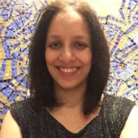 n3 Hub Employee Leena Foote's profile photo