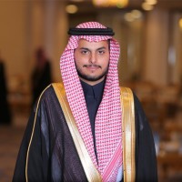 RasiConsulting Employee Ahmed Alomair's profile photo